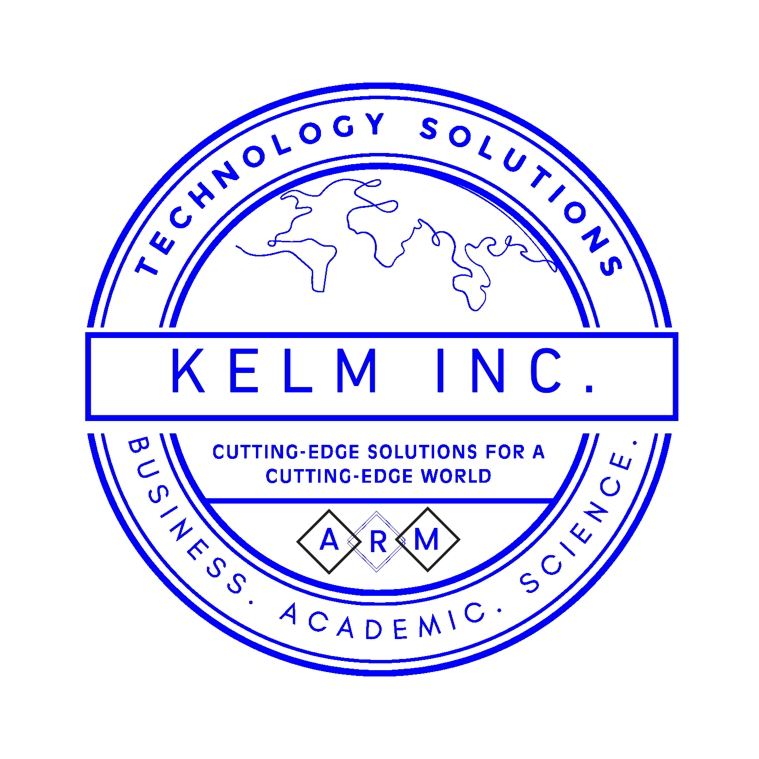 Kelm Store