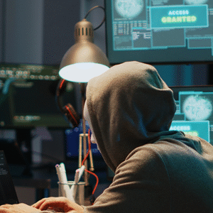 Issues of Information Privacy, Security and Confidentiality in Cyberspace