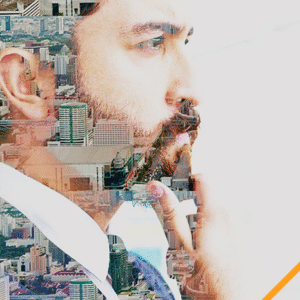 Using Informatics and Technology Practices