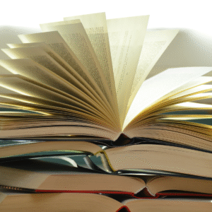 Course Materials